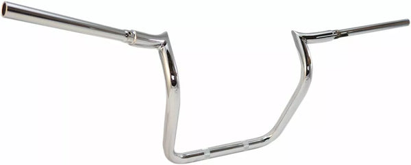 TRAK HANDLEBAR BRO 18+CH/RM C TM-2011CH
