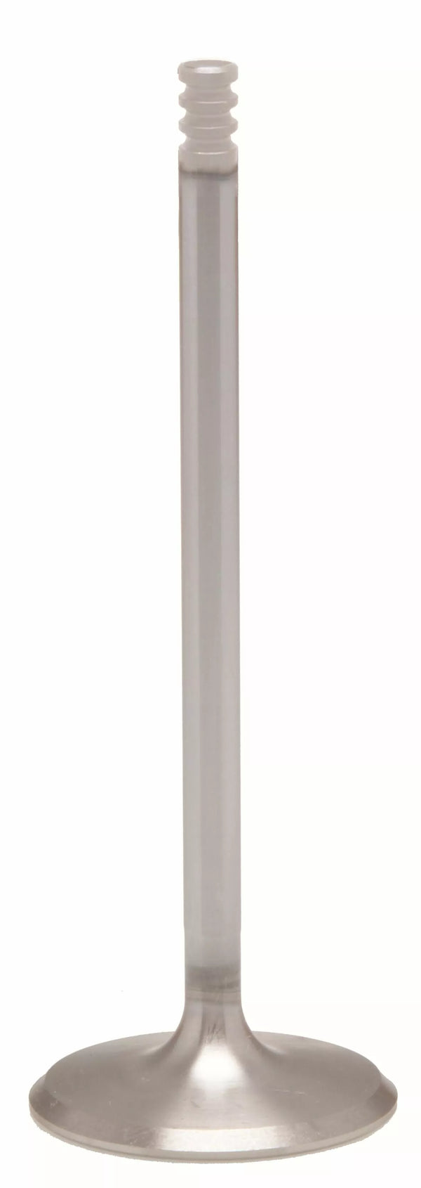 Supapă Kibblewhite în+1,5 mm OS M817-20 20-21009H