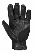 Ixs MC Glove Intri