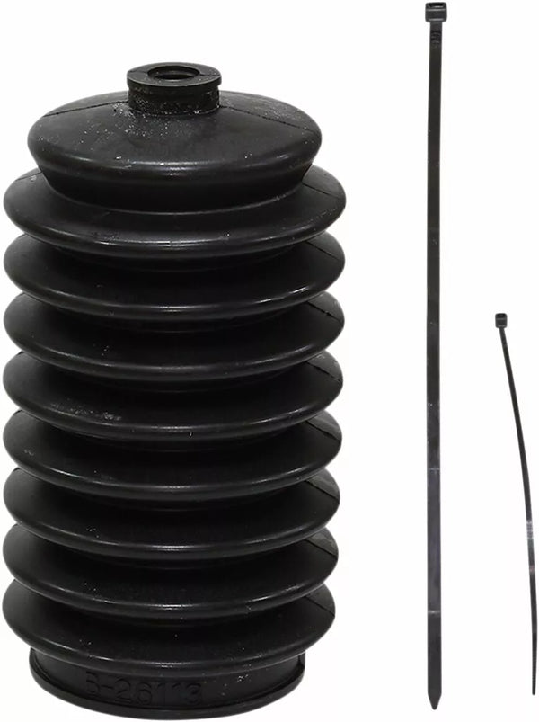 EPI Boot Dired Rack LH WE130187