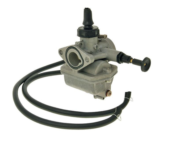 101 carburator octan Honda 29410