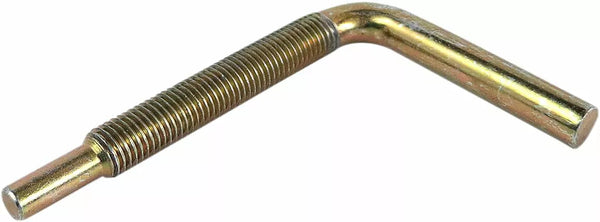 Instrument de îndepărtare a centurii EPI a legat SCP7