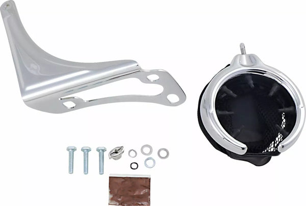 Coș de băutură Holder Kurykyn Holder dreapta Kur1482