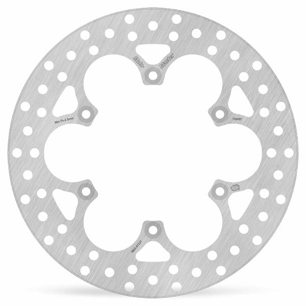 Moto-Master Brake Disc Halo spate 110466