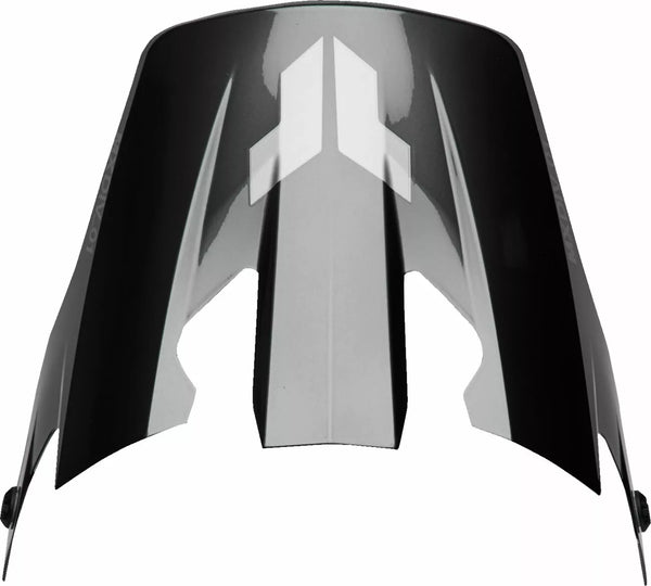 Thor Visor Reflex răspândește Rogue CH/SV 0132-1832