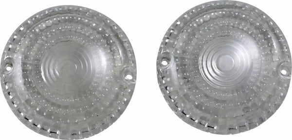 Înlocuirea lentilelor Kurykyn CLR KUR2266