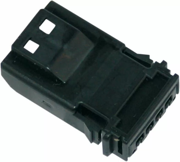 Conector NAMZ MX1900 72907-11 NJ-4P51