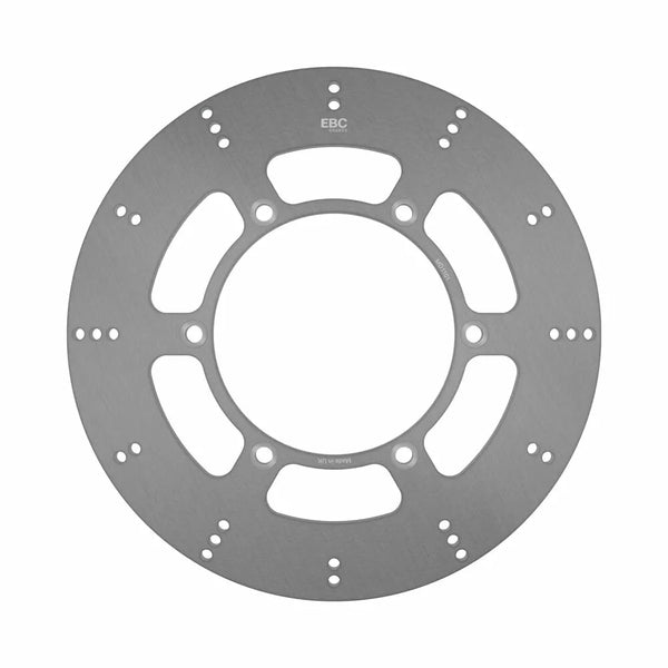 Rotor de frână EBC Fix RND Re MD1101