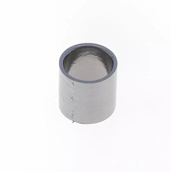 Garnitură Centauro Exh Muffl Ya/MA/PG E30036035