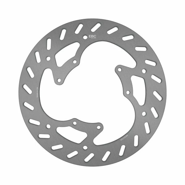 Rotor de frână EBC Fix D Seria RND MD6279D