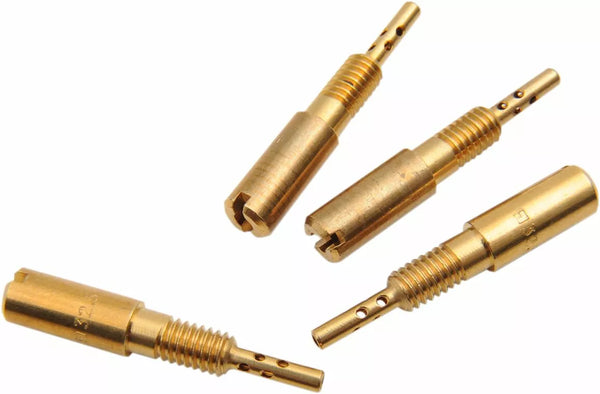 Mikuni Mikuni Pilot Jet 22.5 4PK VM28/486-22.5