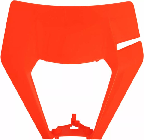 Faruri OZN EXC 17-19 FL sau KT04096#FFLU