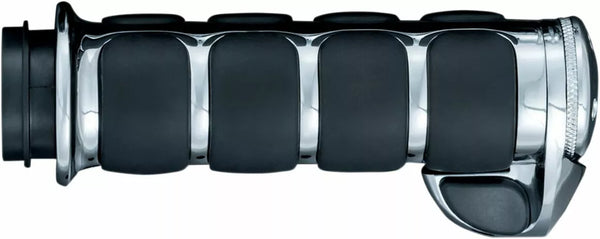 Kurykyn Grip ISO cu Boss 8-19 FLT KUR6228