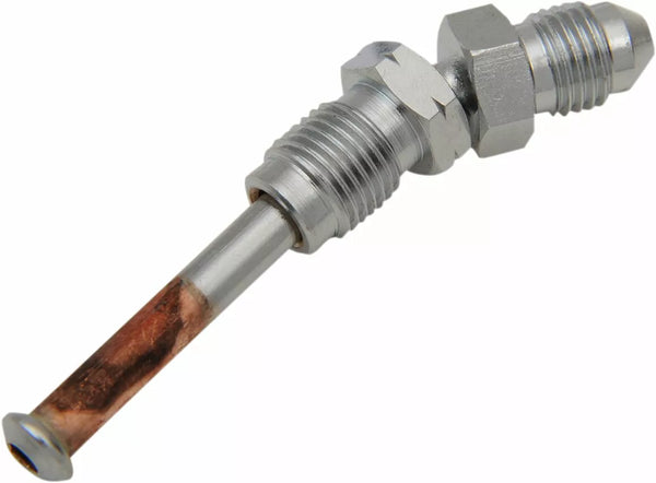 Furtun de ambreiaj adaptor Goodridge P629-03CH