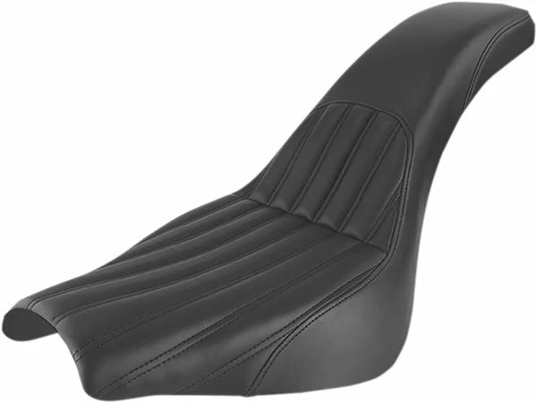 Saddlemen SEAT PROFILES FXBB/FXST 18-UP 818-30-047K