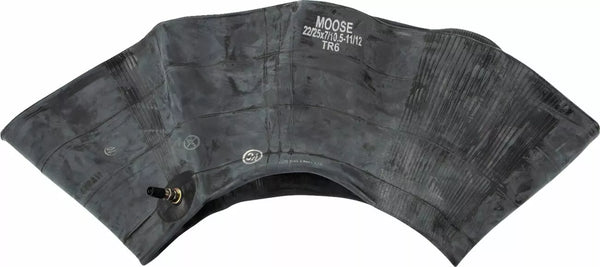 Moose Offroad Tube cu patru roți 22/25x7/10.5-11/12 W99-6162