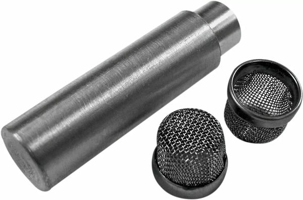 Ecrane pingel pompă de ulei 99-17TC 62169