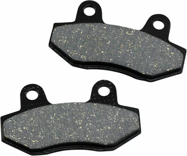 Moto-Master Brake Pad 410304