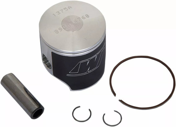 WISECO PISTON KIT DRX 70 08-19 W893M04760