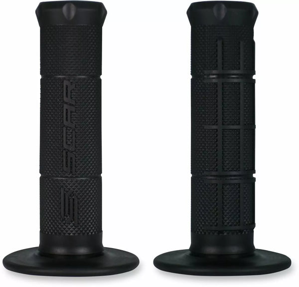 Cicatrice jumătate de waffle bk gosblk