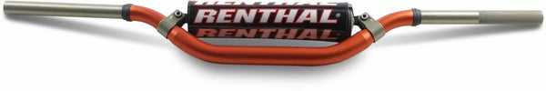 Renthal Renthal Twinwall KTM 994 sau 994-01-OR-02-185
