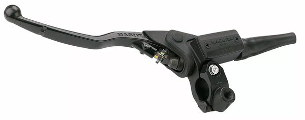 Magura 168 - Montarea ambreiajului BLK 9,5 M 2700185