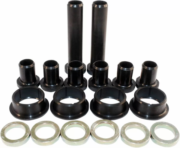 EPI BUSHING SWING ARM KIT WE345535