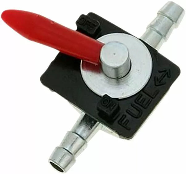 101 cu combustibil octan Tap Univ IP11048