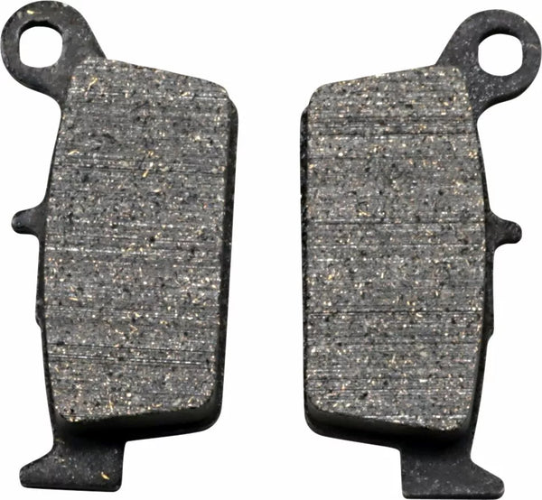 Moto-Master Brake Pad 409104
