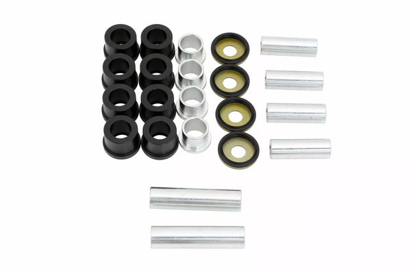 EPI Kit Bushing Bushing We331057