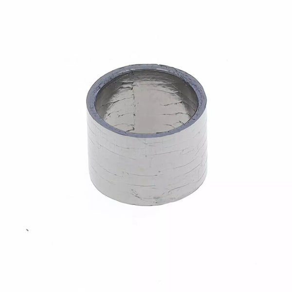 Garnitura Centauroi Exh Muffl YA E35041030