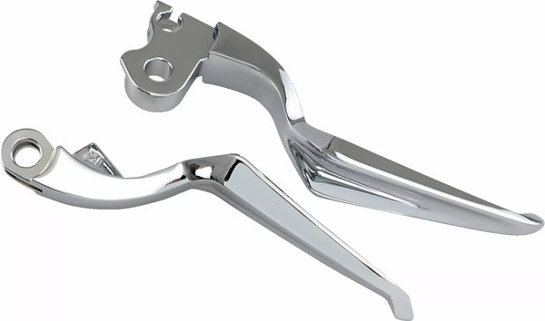 Kuryakyn Lives Phantom Ind 14+ CHR KUR5774