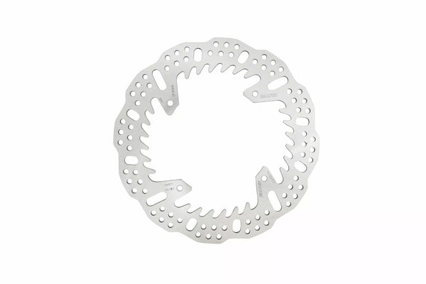 GALFER BRAKE DISC FIXED SHARK REAR DF069HW