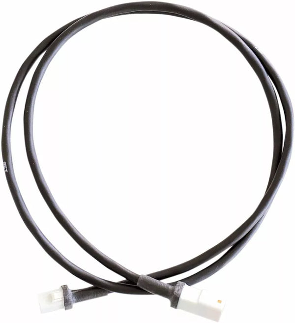 Obțineți RX1 LCGPA exten loom GL-0020-AA