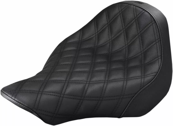 Saddlemen scaun Renegade LS BK FXSB 813-27-002LS