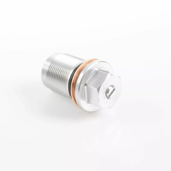 Reguster KYB Rebound FF 11083000011