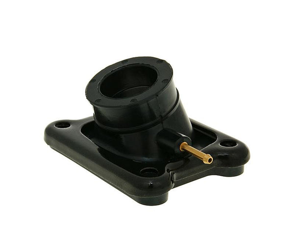 101 Instalație de admisie de octan. SPCR 24309