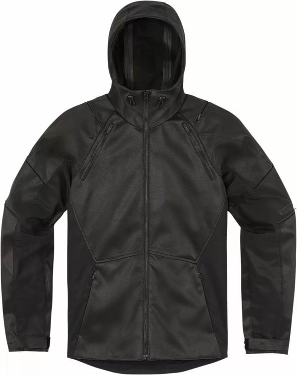 Pictograma JKT Synthhawk CE BK SM 2820-5552