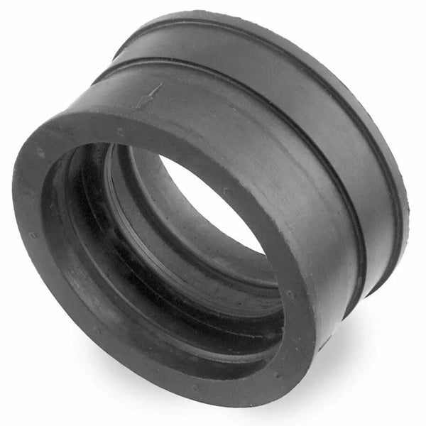 Boyesen Boot pentru 65cc SX/TC/MC RB-24