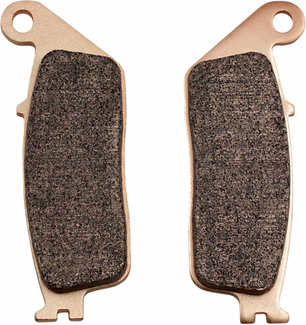 Galfer Brake Pad Sinterred FD140G1370