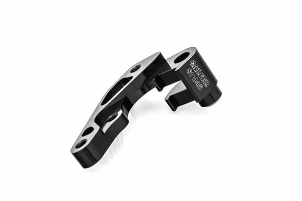 Adaptor de etrier de frână Galfer SP045