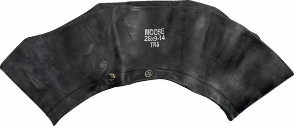 Moose Offroad Tube cu patru roți 26x9-14 TR6 W99-6165cmv