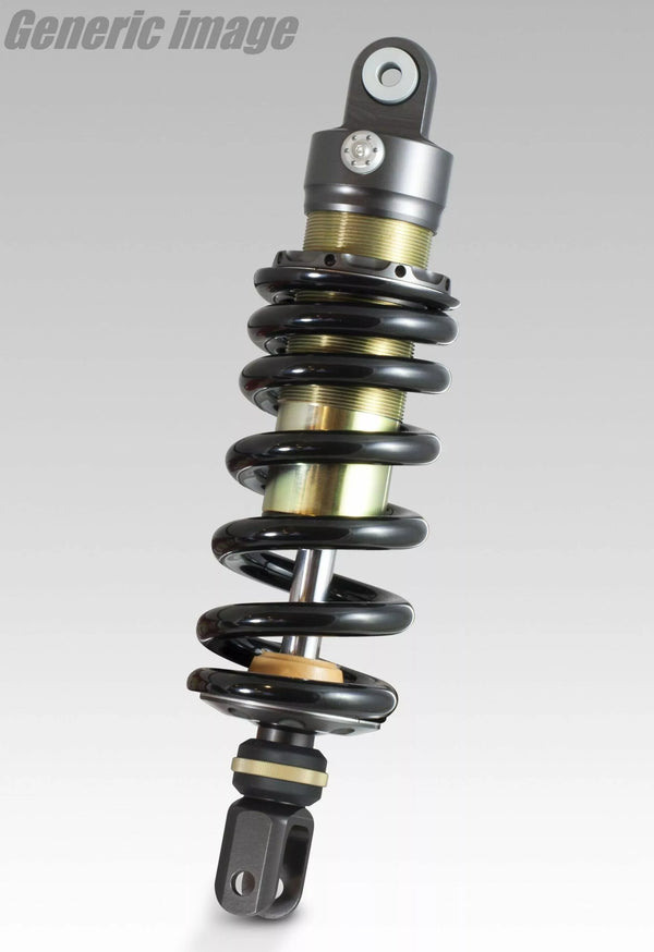 Hyperpro emuli șoc BMW F900GS ADV/END BM09-0AESXP