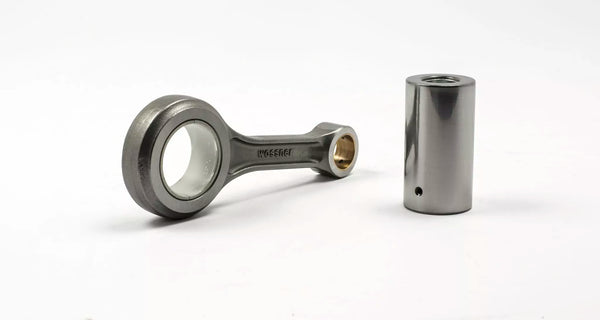 Wossner Connecting Rod P4059