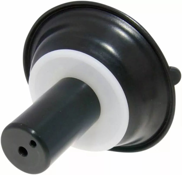 101 Octane Carburator Diaphragm 16mm BT16007