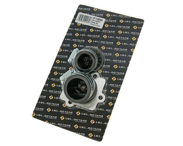 101 Octan IntAcă Curse IP13888