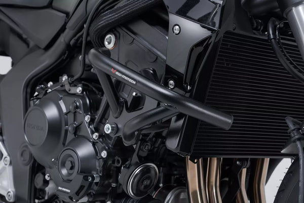 SW-Motech Bar Bar SBL.01.211.10000/B