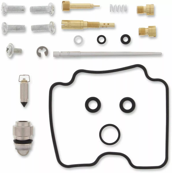 Kit de reparații Hardparts Moose Offroad Hardparts Carb Kaw 26-1265