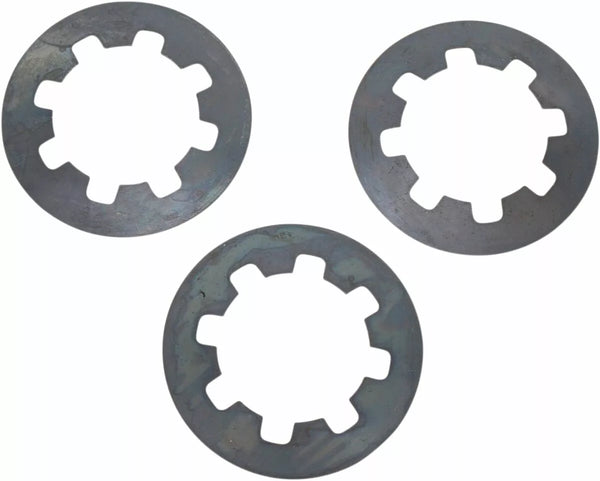 EBC Clutch Diaphragm Spring CSK904