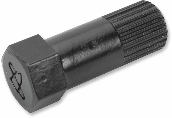 Sunas Wrench rotor SR WR011